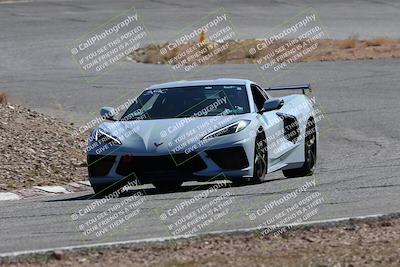 media/Jan-28-2023-VIP Trackdays (Sat) [[a595df8d2e]]/C group/Turn 4/